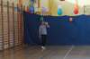 img_4757_small.jpg